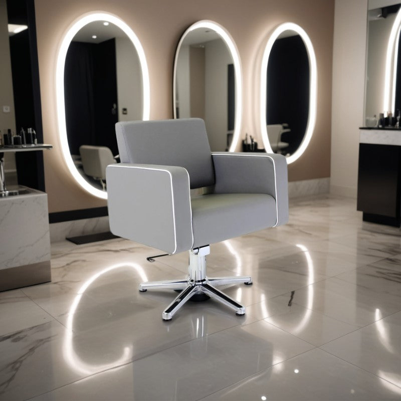 Salon Chairs 