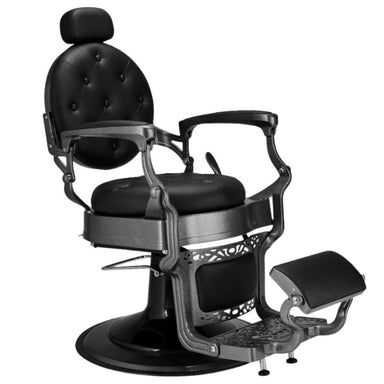 Barber Chairs tommy black