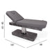 Salon Massage bed Palermo