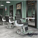 Mirplay barber chair karl 