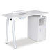 Mirplay manicure table 