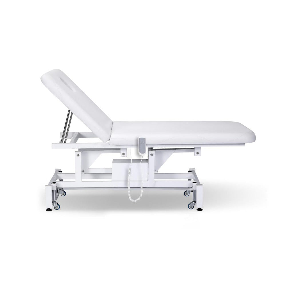 Mirplay Treatment Bed - Mary