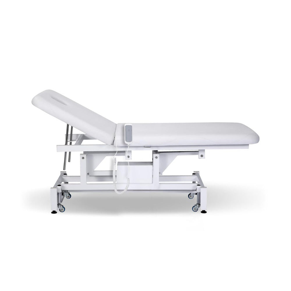 Mirplay Treatment Bed - Mary