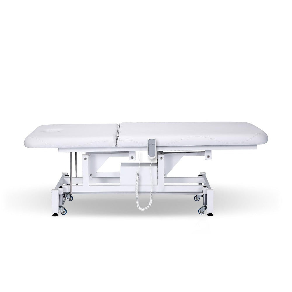 Mirplay Treatment Bed - Mary