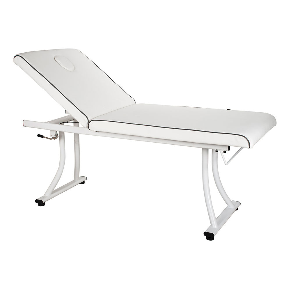 Massage bed Arko