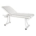 Massage bed Arko