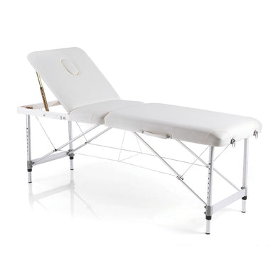 Salon Massage bed REM