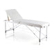 Salon Massage bed REM