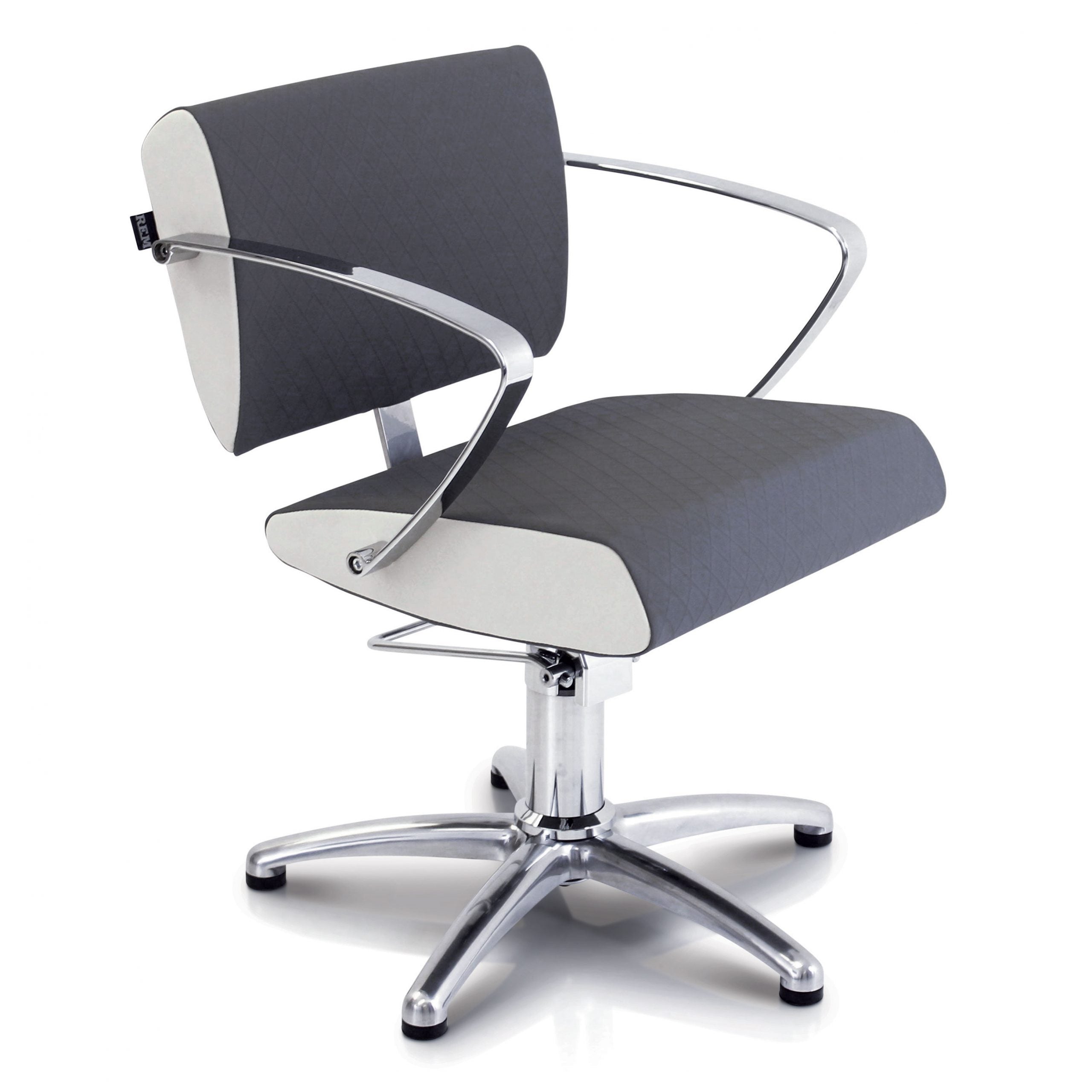 Salon Styling Chair Aero