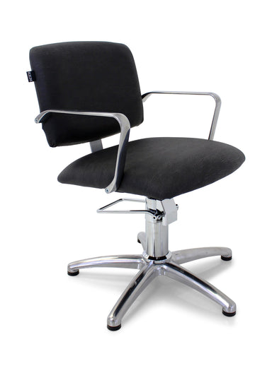 Salon Styling Chair Atlas