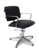 Salon Styling Chair Atlas