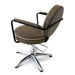 Salon Styling Chair Calypso