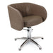 Salon Styling Chair Capri