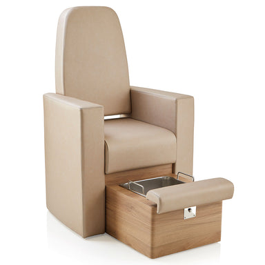 REM pedicure Chair Fantasy