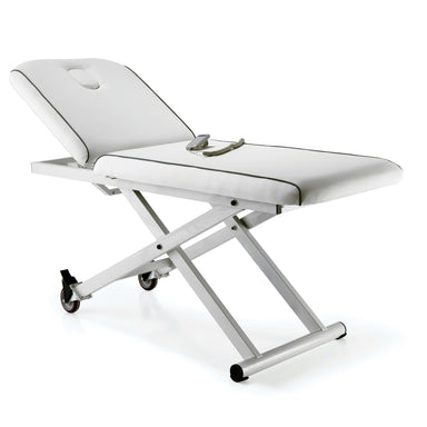 Spa Salon Electric Massage bed