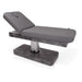 Palermo Electric Massage bed 