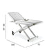 Salon Electric Massage bed