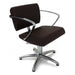 Salon Styling Chair Aero