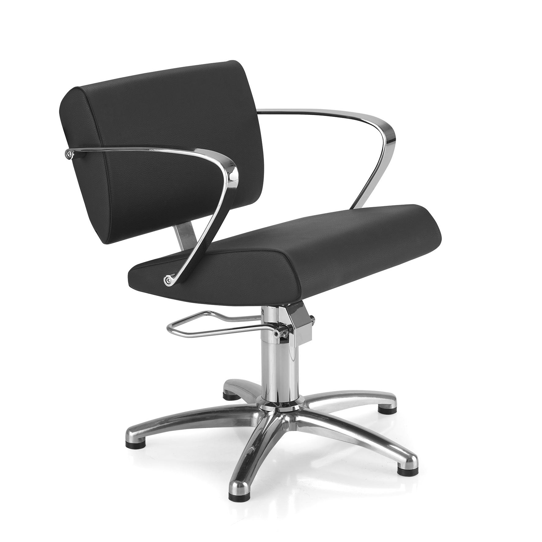 Salon Styling Chair Aero