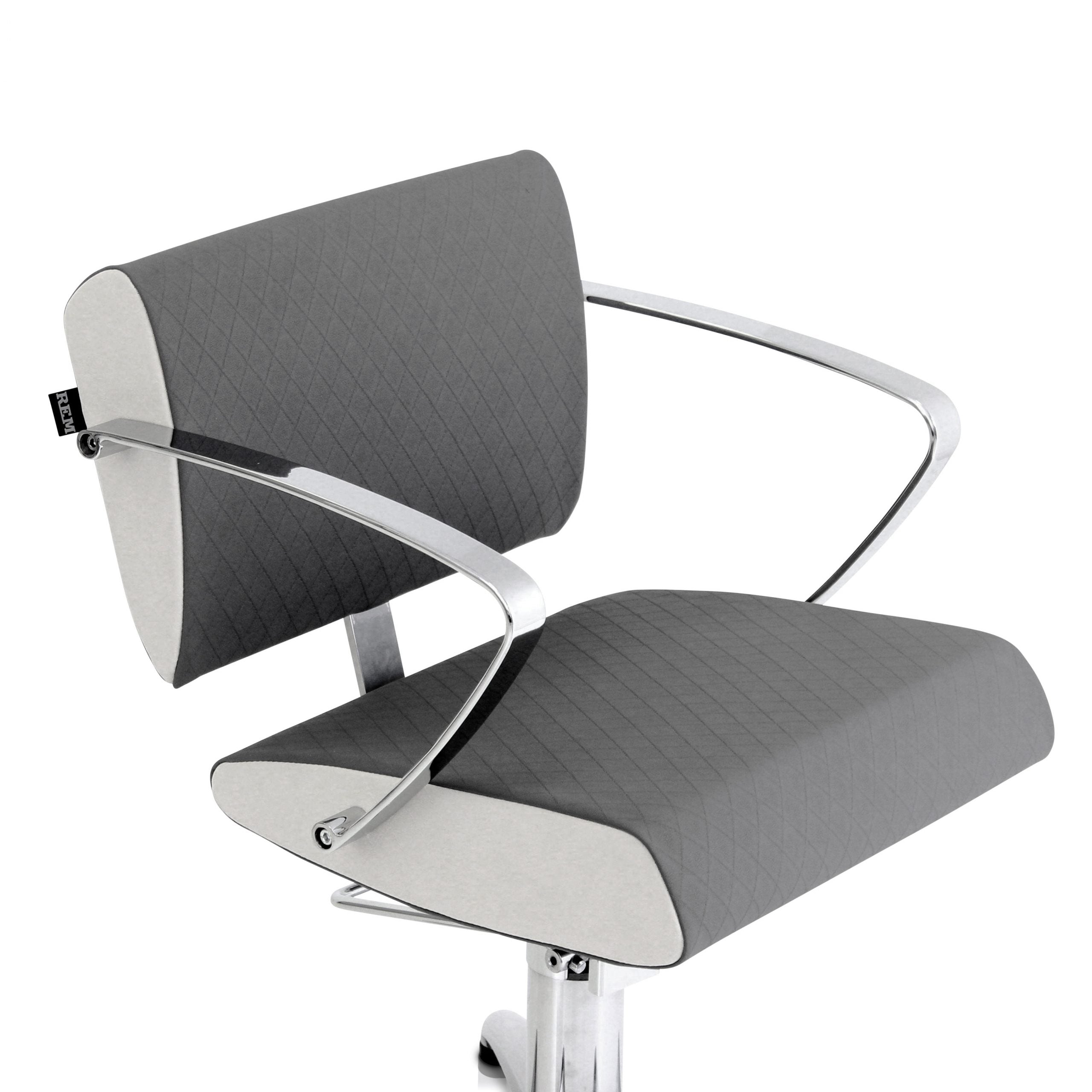 Salon Styling Chair Aero