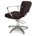 REM Salon Styling Chair Aero