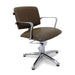 Salon Styling Chair Atlas