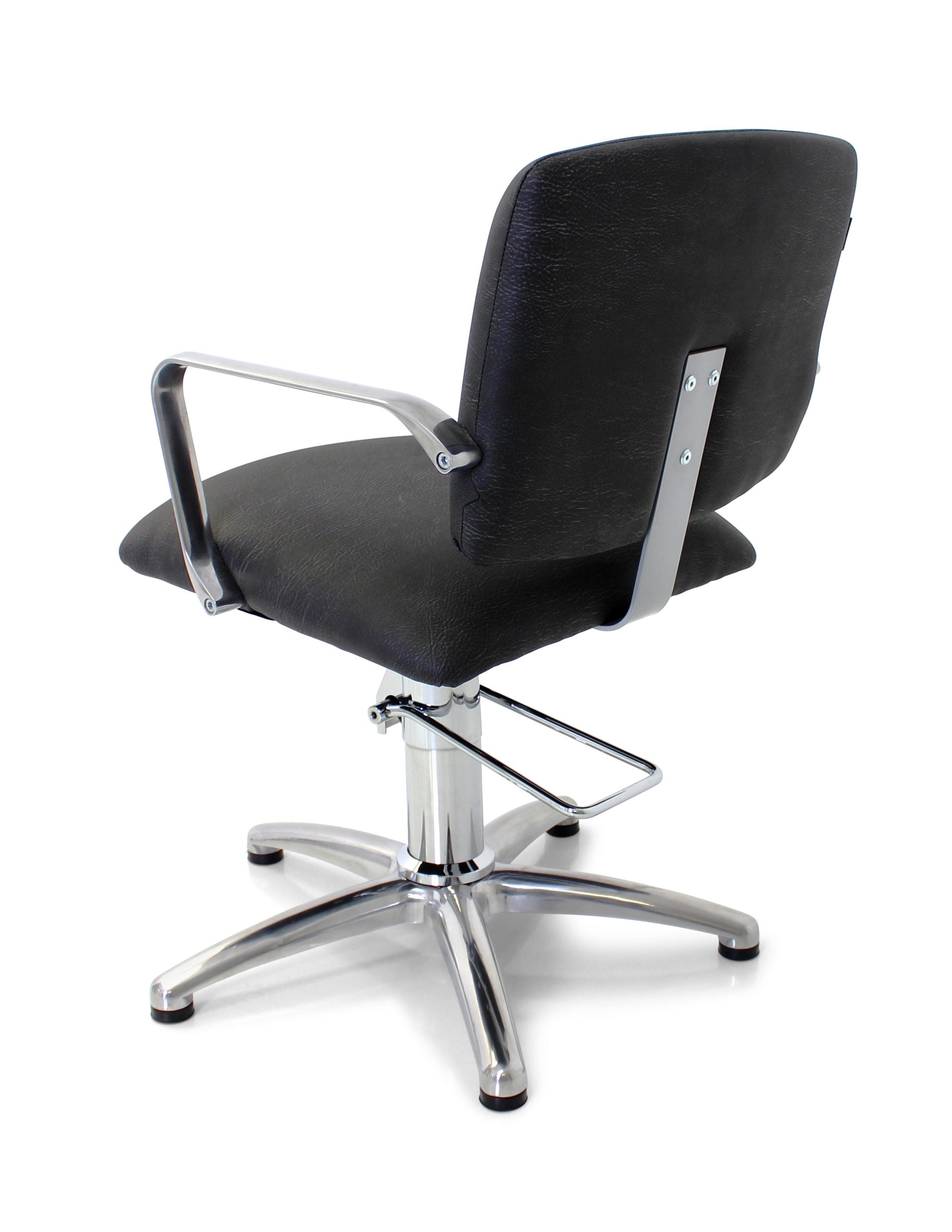 Salon Styling Chair Atlas