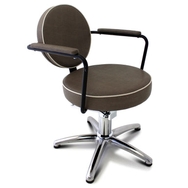 Salon Styling Chair Calypso