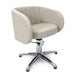 Salon Styling Chair Capri