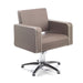 Salon Styling Chair Dune truffle