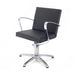 Salon Styling Chair Shiraz