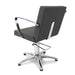 REM Salon Styling Chair Shiraz