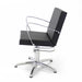 Salon Styling Chair Shiraz