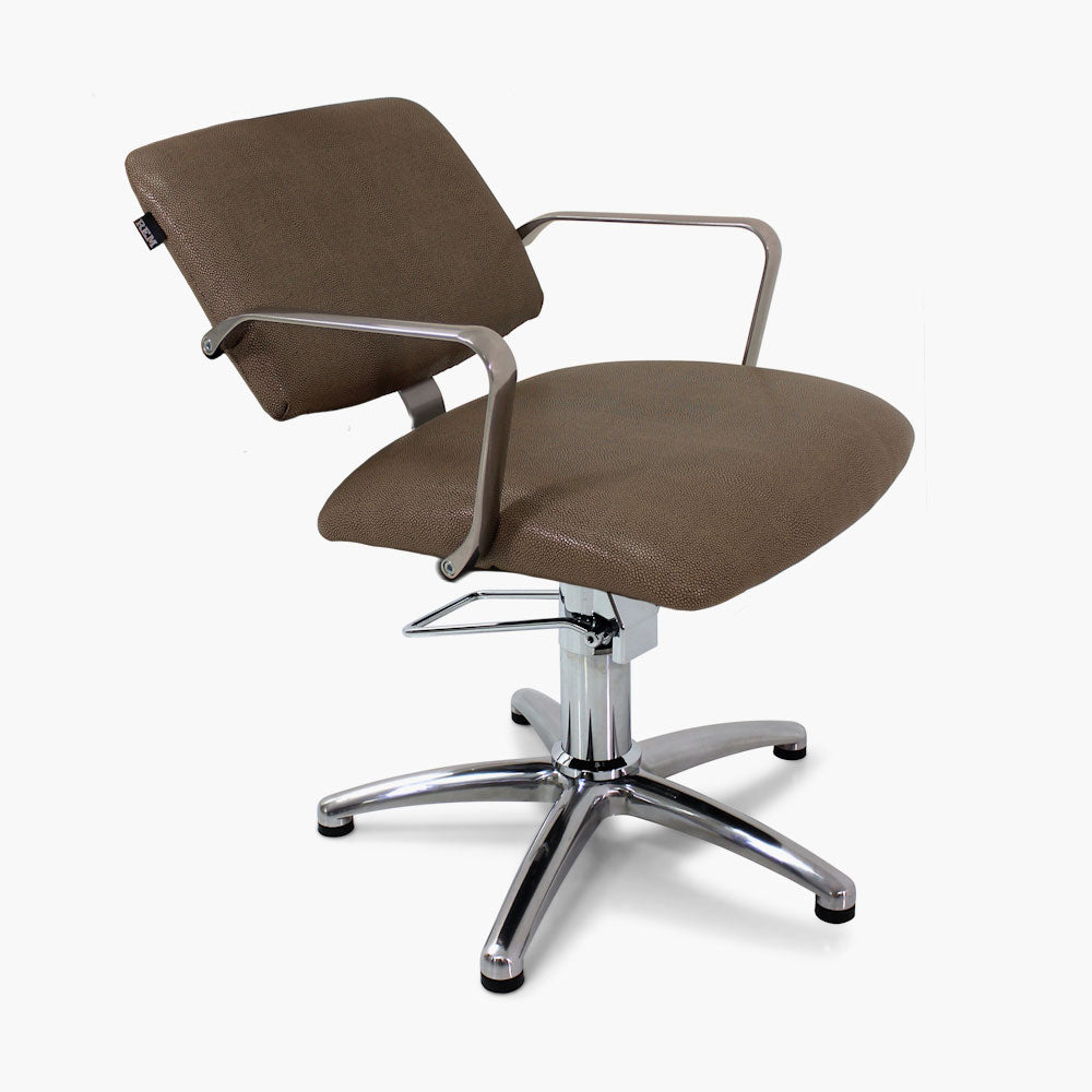 Salon Styling Chair Atlas