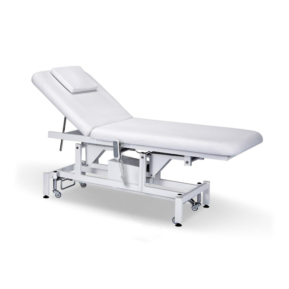 Mirplay Treatment Bed - Mary